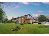 31455 166th Ave - Photo 4
