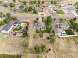 31455 166th Ave - Photo 40