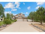 31455 166th Ave - Photo 41