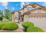 31455 166th Ave - Photo 42