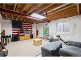 31455 166th Ave - Photo 43