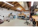 31455 166th Ave - Photo 44