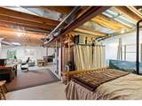 31455 166th Ave - Photo 45