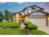31455 166th Ave - Photo 5