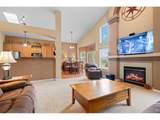 31455 166th Ave - Photo 8