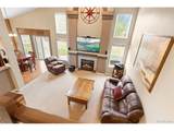 31455 166th Ave - Photo 9
