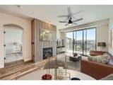 9079 Panorama Cir - Photo 1