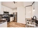 9079 Panorama Cir - Photo 10