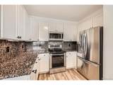 9079 Panorama Cir - Photo 11