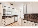 9079 Panorama Cir - Photo 12