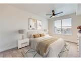 9079 Panorama Cir - Photo 13