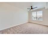 9079 Panorama Cir - Photo 14
