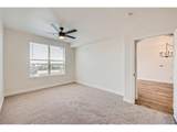 9079 Panorama Cir - Photo 15