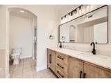 9079 Panorama Cir - Photo 16