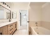 9079 Panorama Cir - Photo 17
