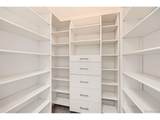 9079 Panorama Cir - Photo 18