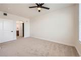 9079 Panorama Cir - Photo 19