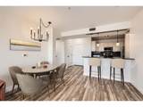 9079 Panorama Cir - Photo 2