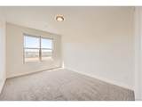 9079 Panorama Cir - Photo 20