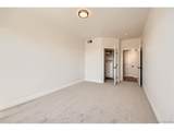 9079 Panorama Cir - Photo 21