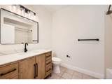9079 Panorama Cir - Photo 22