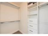 9079 Panorama Cir - Photo 23