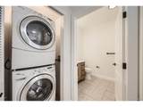 9079 Panorama Cir - Photo 24