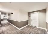 9079 Panorama Cir - Photo 25