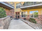 9079 Panorama Cir - Photo 26