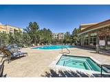 9079 Panorama Cir - Photo 27