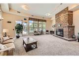 9079 Panorama Cir - Photo 28