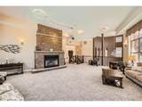 9079 Panorama Cir - Photo 29