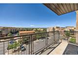 9079 Panorama Cir - Photo 3