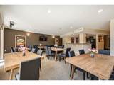 9079 Panorama Cir - Photo 30