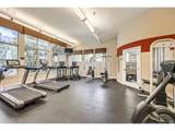 9079 Panorama Cir - Photo 31
