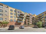 9079 Panorama Cir - Photo 5