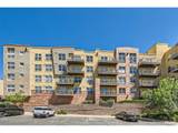 9079 Panorama Cir - Photo 6