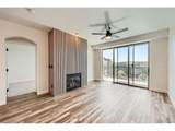 9079 Panorama Cir - Photo 7