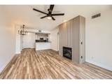 9079 Panorama Cir - Photo 8