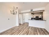 9079 Panorama Cir - Photo 9