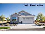 2130 Silverado Ln - Photo 1