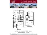 2130 Silverado Ln - Photo 2