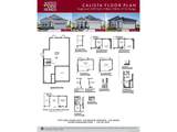 2130 Silverado Ln - Photo 3