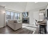 10233 80th Dr - Photo 1