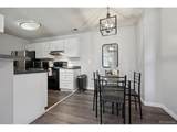 10233 80th Dr - Photo 10