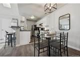 10233 80th Dr - Photo 11
