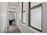 10233 80th Dr - Photo 12