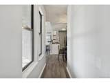 10233 80th Dr - Photo 13