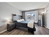 10233 80th Dr - Photo 14