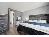 10233 80th Dr - Photo 15